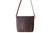 Minimal Leather Bag