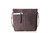 Minimal Leather Bag