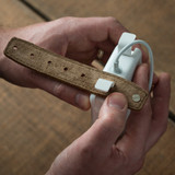 Cord Wraps Set