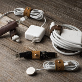 Cord Wraps Set
