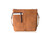 Minimal Leather Bag