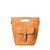 Medium Bucket Leather Tote