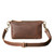 Leather Belt Bag
