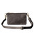 Leather Belt Bag
