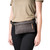Leather Belt Bag