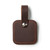 Leather Bag Tag