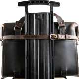 Luggage Strap