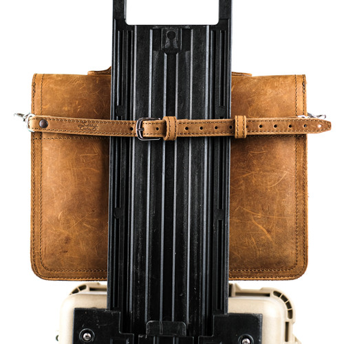 Luggage Strap