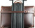 Luggage Strap