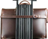 Luggage Strap