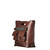 Backpack  Leather Tote