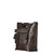 Backpack  Leather Tote