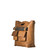 Backpack  Leather Tote
