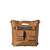 Backpack  Leather Tote