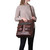 Backpack  Leather Tote