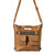 Backpack  Leather Tote