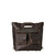 Backpack  Leather Tote