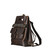 Backpack  Leather Tote