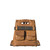 Backpack  Leather Tote