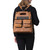Backpack  Leather Tote