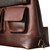Backpack  Leather Tote