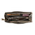 Medium Wristlet  Leather  Wallet