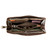 Medium Wristlet  Leather  Wallet