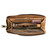 Medium Wristlet  Leather  Wallet