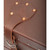 Leather Trunk