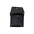 Leather Organizer Bag