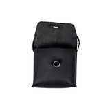 Leather Organizer Bag