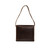 Leather Organizer Bag