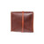 Leather Organizer Bag