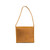 Leather Organizer Bag