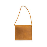 Leather Organizer Bag