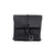 Leather Organizer Bag