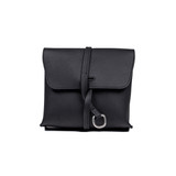 Leather Organizer Bag