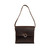 Leather Organizer Bag