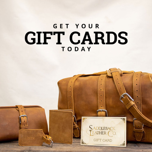 E-Gift Certificates