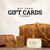 E-Gift Certificates
