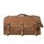 27" Adolescent Beast Duffle Bag
