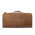 27" Adolescent Beast Duffle Bag