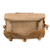 27" Adolescent Beast Duffle Bag