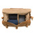 27" Adolescent Beast Duffle Bag