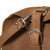 27" Adolescent Beast Duffle Bag