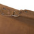 27" Adolescent Beast Duffle Bag