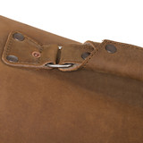 27" Adolescent Beast Duffle Bag