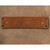 27" Adolescent Beast Duffle Bag