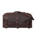 27" Adolescent Beast Duffle Bag