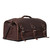 27" Adolescent Beast Duffle Bag